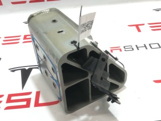 Усилитель лонжеронов, ориг. номер PT00000106, PT00029682, Rivian R1T 2021-2024