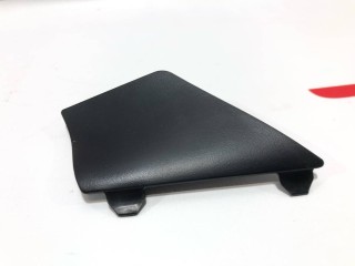Заглушка обшивки (карты) двери, ориг. номер 1007998-00-D, Tesla Model S