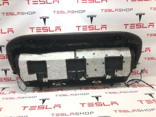 прочая запчасть, ориг. номер 1037338-02-A, Tesla Model S 2012-2016