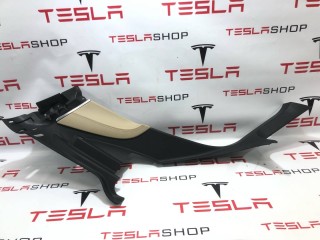прочая запчасть, ориг. номер 1002534-00-H, 1002536-00-A, AO89335, Tesla Model S 2012-2016