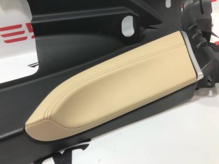 прочая запчасть, ориг. номер 1002534-00-H, 1002536-00-A, AO89335, Tesla Model S 2012-2016