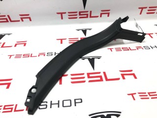 прочая запчасть, ориг. номер 1009066-00-A, 1010831-00-B, Tesla Model S 2012-2016