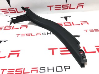 прочая запчасть, ориг. номер 1009065-00-C, Tesla Model S 2012-2016