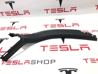 прочая запчасть, ориг. номер 1009065-00-C, Tesla Model S 2012-2016