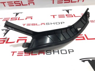 прочая запчасть, ориг. номер 1009065-00-C, Tesla Model S 2012-2016
