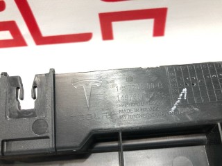 Накладка порога рокерной панели, ориг. номер 1497650-00-B, 1497745-00-C, Tesla Model Y 2020-2026