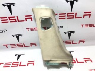 прочая запчасть, ориг. номер 1021612-04-B, Tesla Model S 2012-2016