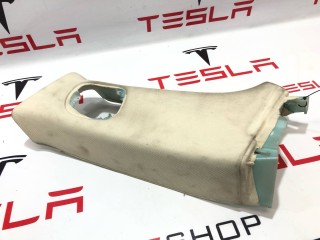 прочая запчасть, ориг. номер 1021612-04-B, Tesla Model S 2012-2016