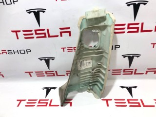 прочая запчасть, ориг. номер 1021612-04-B, Tesla Model S 2012-2016