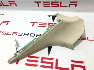 прочая запчасть, ориг. номер 1007458-02-C, Tesla Model S 2012-2016
