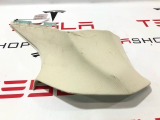 прочая запчасть, ориг. номер 1007458-02-C, Tesla Model S 2012-2016