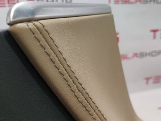 прочая запчасть, ориг. номер 1002523-08-B, Tesla Model S 2012-2016