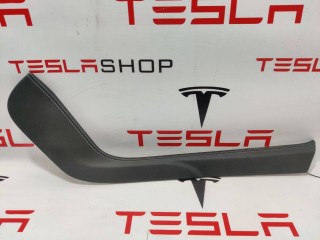 прочая запчасть, ориг. номер 1005365-00-C, Tesla Model S 2012-2016