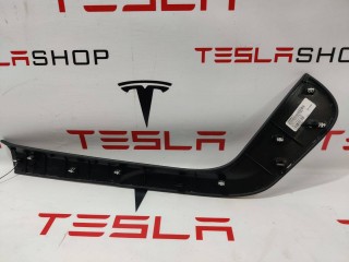 прочая запчасть, ориг. номер 1005365-00-C, Tesla Model S 2012-2016