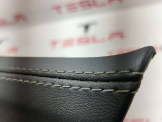 прочая запчасть, ориг. номер 1005365-00-C, Tesla Model S 2012-2016
