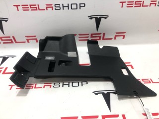 прочая запчасть, ориг. номер 6007446-00-H, Tesla Model S 2012-2016