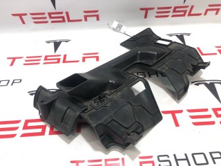 прочая запчасть, ориг. номер 6007446-00-H, Tesla Model S 2012-2016