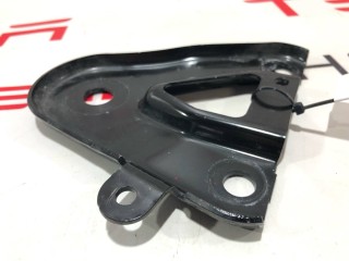 Пластина заднего подрамника, ориг. номер 1044573-00-B, Tesla Model Y 2020-2026