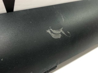 Накладка порога рокерной панели, ориг. номер 1497744-00-B, 1493632-00-B, Tesla Model Y 2020-2026