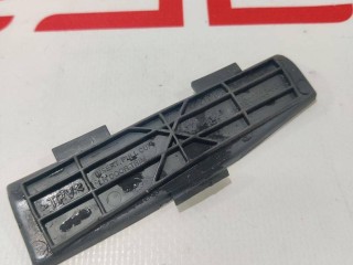 Заглушка болта дверной карты (резиновая), ориг. номер 1002966-00-B, Tesla Model S