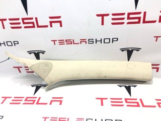 прочая запчасть, ориг. номер 1002488-00-D, Tesla Model S 2012-2016