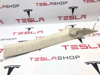 прочая запчасть, ориг. номер 1002488-00-D, Tesla Model S 2012-2016