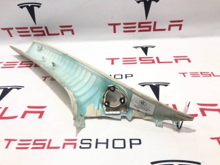 прочая запчасть, ориг. номер 1002488-00-D, Tesla Model S 2012-2016