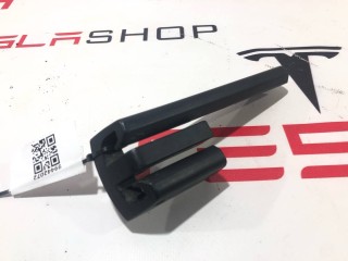 прочая запчасть, ориг. номер 1031676-00-A, Tesla Model S 2012-2016