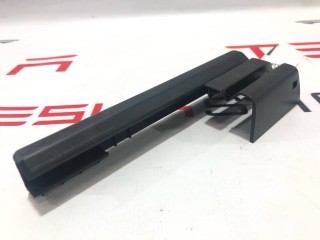 прочая запчасть, ориг. номер 1031675-00-A, 1008387-00-C, Tesla Model S 2012-2016