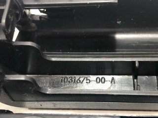 прочая запчасть, ориг. номер 1031675-00-A, 1008387-00-C, Tesla Model S 2012-2016