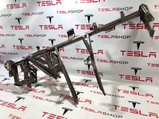 прочая запчасть, ориг. номер 1060362-00-B, 1010248-00-A, Tesla Model S 2012-2016
