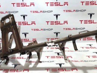прочая запчасть, ориг. номер 1060362-00-B, 1010248-00-A, Tesla Model S 2012-2016
