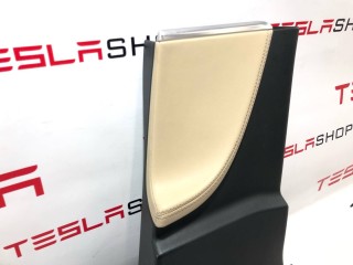 прочая запчасть, ориг. номер 1008765-10-B, 1020770-00-D, Tesla Model S 2012-2016