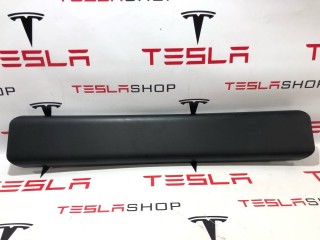 прочая запчасть, ориг. номер 1008203-00-E, 1039464-02-B, Tesla Model S 2012-2016