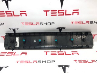 прочая запчасть, ориг. номер 1008203-00-E, 1039464-02-B, Tesla Model S 2012-2016