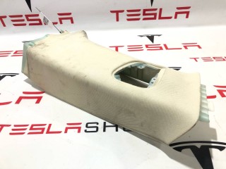 прочая запчасть, ориг. номер 1021613-01-A, Tesla Model S 2012-2016