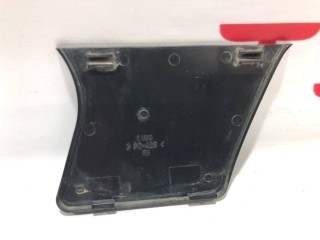 Накладка стойки B, наружная, ориг. номер 1004535-00-B, F14943, Tesla Model S