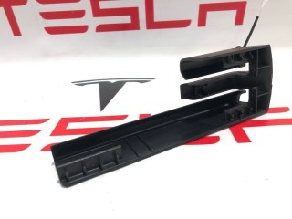 прочая запчасть, ориг. номер 1031675-00-A, 1008387-00-C, Tesla Model S 2012-2016