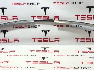 прочая запчасть, ориг. номер 103930800A, Tesla Model S 2012-2016
