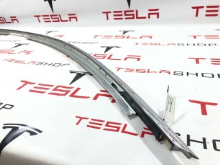 прочая запчасть, ориг. номер 103930800A, Tesla Model S 2012-2016