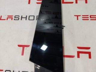 прочая запчасть, ориг. номер 1004535-00-B, Tesla Model S 2012-2016