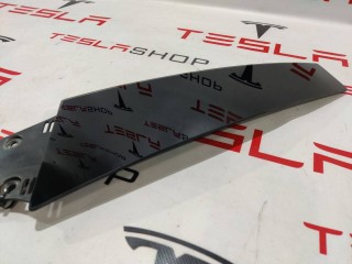 прочая запчасть, ориг. номер 1004535-00-B, Tesla Model S 2012-2016