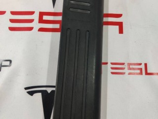 прочая запчасть, ориг. номер 6005968-00-C, Tesla Model S 2012-2016