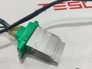 прочая запчасть, ориг. номер 6008247, 6007378-00-I, 6007378-00-G, Tesla Model S 2012-2016