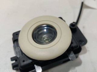 Фонарь подсветки салона, ориг. номер 4294-003, 1013680-00-C, Tesla Model S