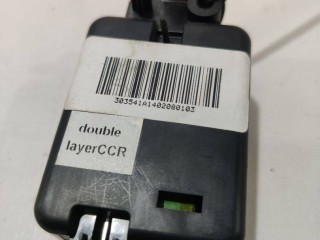 Фонарь подсветки салона, ориг. номер 4294-003, 1013680-00-C, Tesla Model S