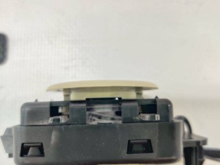 Фонарь подсветки салона, ориг. номер 4294-003, 1013680-00-C, Tesla Model S