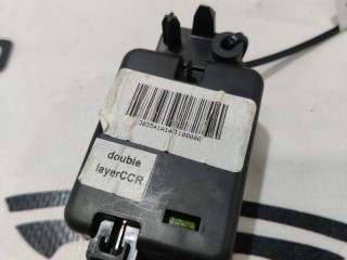 Фонарь подсветки салона, ориг. номер 4294-003, 1013680-00-C, Tesla Model S