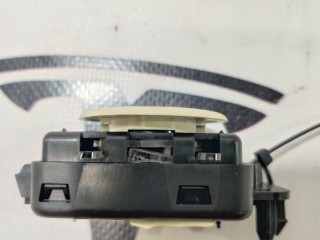 Фонарь подсветки салона, ориг. номер 4294-003, 1013680-00-C, Tesla Model S