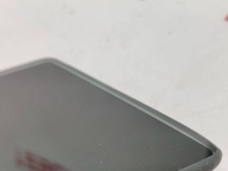прочая запчасть, ориг. номер 1004535-00-B, 1092306-00-F, Tesla Model S 2012-2016